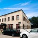 Main picture of Condominium for rent in Minneapolis, MN