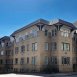 Main picture of Condominium for rent in Atlanta, GA