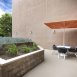 Main picture of Condominium for rent in Sherman Oaks, CA