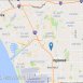 Main picture of Condominium for rent in Los Angeles, CA