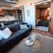 Main picture of Condominium for rent in Albany, NY
