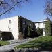 Main picture of Condominium for rent in Salt Lake City, UT