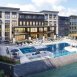 Main picture of Condominium for rent in Brandon, FL