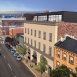 Main picture of Condominium for rent in Pittsburgh, PA