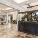 Main picture of Condominium for rent in Bradenton, FL