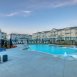 Main picture of Condominium for rent in Augusta, GA