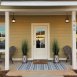 Main picture of Condominium for rent in Huntsville, AL