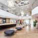 Main picture of Condominium for rent in San Diego, CA
