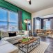 Main picture of Condominium for rent in Lewisville, TX