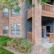 Main picture of Condominium for rent in Superior, CO