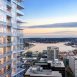 Main picture of Condominium for rent in Seattle, WA
