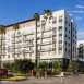 Main picture of Condominium for rent in San Diego, CA