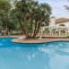 Main picture of Condominium for rent in Woodland Hills, CA