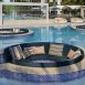 Main picture of Condominium for rent in Las Vegas, NV