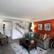 Main picture of Condominium for rent in Alexandria, VA