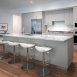 Main picture of Condominium for rent in Scottsdale, AZ