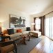 Main picture of Condominium for rent in Los Angeles, CA