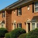Main picture of Condominium for rent in Charlotte, NC