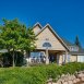 Main picture of Condominium for rent in Auburn Hills, MI