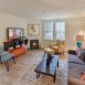 Main picture of Condominium for rent in Frederick, MD