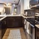 Main picture of Condominium for rent in Altamonte Springs, FL