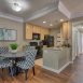 Main picture of Condominium for rent in Charlotte, NC