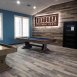 Main picture of Condominium for rent in Austin, TX
