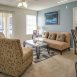Main picture of Condominium for rent in Gainesville, FL