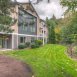 Main picture of Condominium for rent in Renton, WA