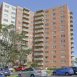 Main picture of Condominium for rent in Alexandria, VA