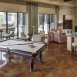 Main picture of Condominium for rent in Fort Worth, TX