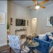 Main picture of Condominium for rent in Mckinney, TX