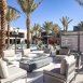 Main picture of Condominium for rent in Henderson, NV
