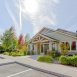Main picture of Condominium for rent in Vancouver, WA
