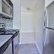 Main picture of Condominium for rent in Laurel, MD
