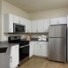 Main picture of Condominium for rent in Rockville, MD