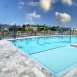 Main picture of Condominium for rent in Gainesville, FL