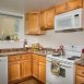 Main picture of Condominium for rent in Baltimore, MD