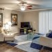 Main picture of Condominium for rent in Folsom, CA