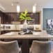 Main picture of Condominium for rent in Dallas, TX