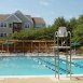 Main picture of Condominium for rent in Owings Mills, MD