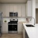 Main picture of Condominium for rent in Rockville, MD