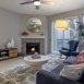 Main picture of Condominium for rent in Hillsboro, OR