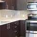 Main picture of Condominium for rent in Lynnwood, WA