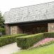 Main picture of Condominium for rent in Farmington Hills, MI