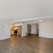 Main picture of Condominium for rent in Riverside, RI