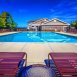 Main picture of Condominium for rent in Danbury, CT