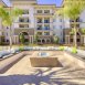 Main picture of Condominium for rent in San Diego, CA