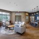 Main picture of Condominium for rent in Fishers, IN