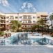 Main picture of Condominium for rent in Gilbert, AZ